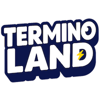 ترمینولند - بهترین فروشگاه محصولات فانتزی فیلم، سریال، انیمه و بازی با طرح های اختصاصی برای طرفداران